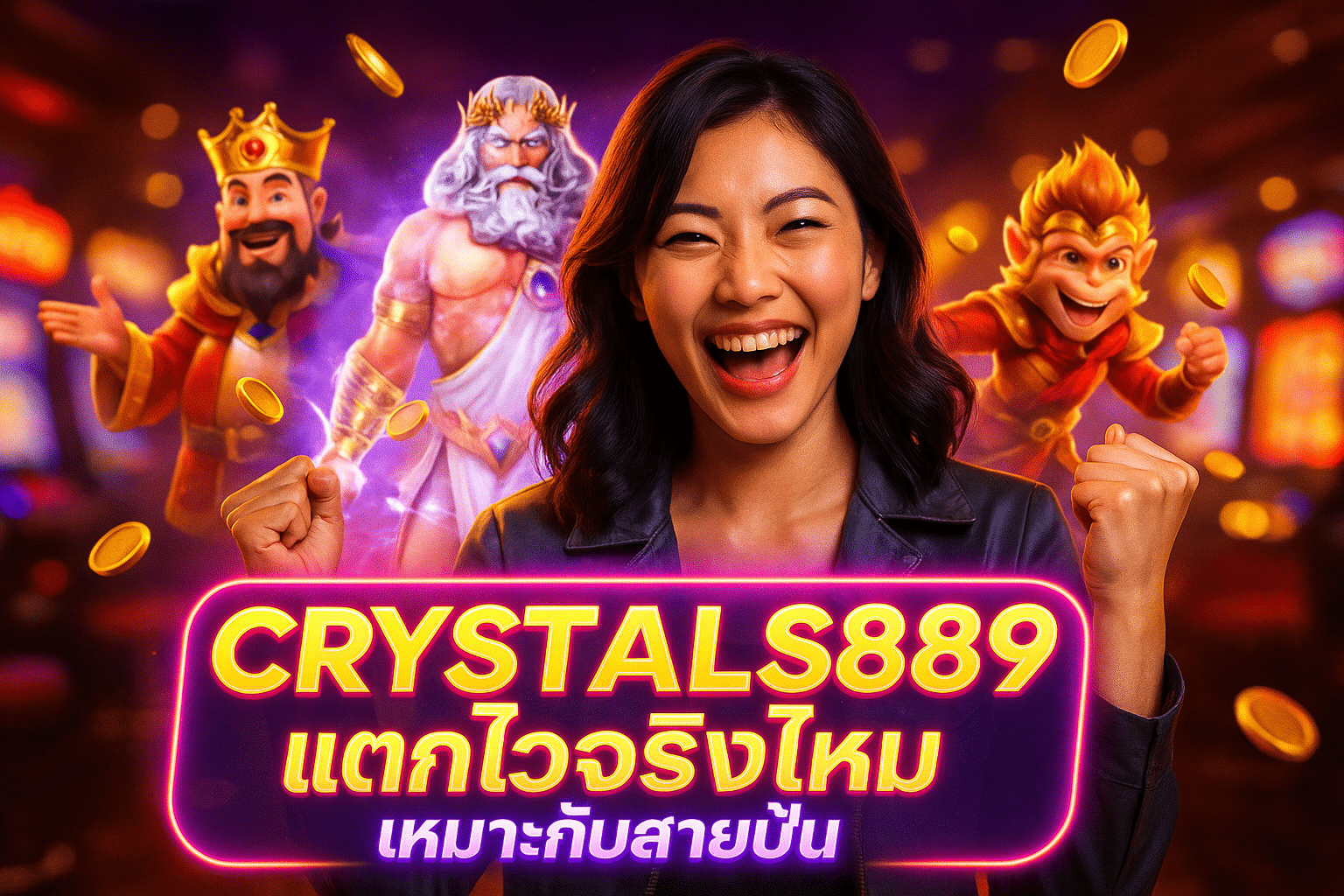 https://crystals-889.com/